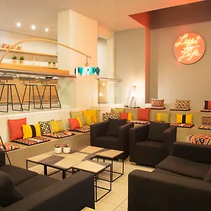 book here