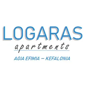 Logara's ** Agia Efimia